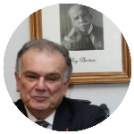 Victor Farjalla Victor Farjalla