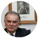 Victor Farjalla Victor Farjalla