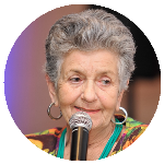 Bernadete Kurtz Bernadete Kurtz
