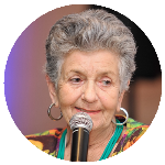 Bernadete Kurtz Bernadete Kurtz