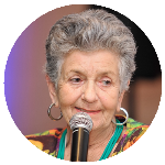 Bernadete Kurtz
