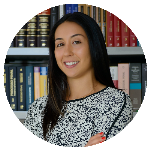 Laura Oliveira Laura Oliveira