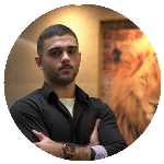 Enzo Zanelato Barcellos