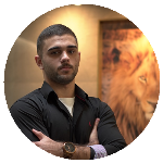 Enzo Zanelato Barcellos Enzo Zanelato Barcellos