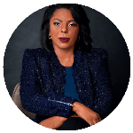 Elba Macedo Braga Elba Macedo Braga