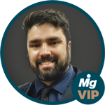 Lucas Hernandez do Vale Martins Lucas Hernandez do Vale Martins