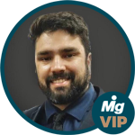 Lucas Hernandez do Vale Martins