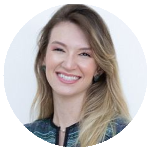 Camila Crivilin Camila Crivilin