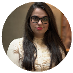 Roberta Reis Batista