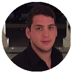 Ari Moutinho Neto