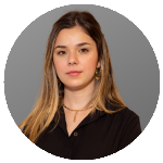 Júlia Castanheira R. da Cunha Júlia Castanheira R. da Cunha