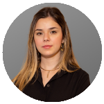 Júlia Castanheira R. da Cunha
