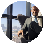 Ricardo Oscar Advocacia