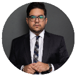 Marcos Paulo Ballester