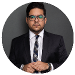 Marcos Paulo Ballester Marcos Paulo Ballester