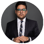 Marcos Paulo Ballester