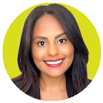 Victória Hellen Oliveira