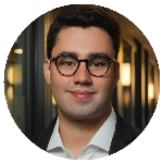 Guilherme Musskoff