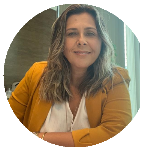 Elislaine Fernandes do Nascimento Ildefonso Elislaine Fernandes do Nascimento Ildefonso