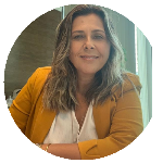 Elislaine Fernandes do Nascimento Ildefonso Elislaine Fernandes do Nascimento Ildefonso