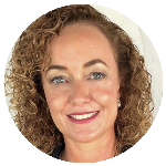 Rúbia Viegas Schmall