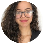 Airana Avohay N. de Morais