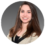 Bárbara Fonseca Finardi Bárbara Fonseca Finardi