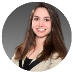 Bárbara Fonseca Finardi