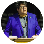 Alvaro de Azevedo Gonzaga