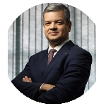 Alexandre Barreto