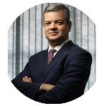 Alexandre Barreto Alexandre Barreto