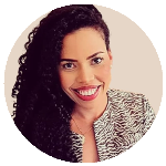 Karina Cavalcante Cardoso Ruiz