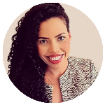 Karina Cavalcante Cardoso Ruiz