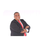 Rejai dos Santos Pires