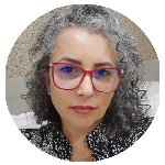 Patricia Andreato Leme Patricia Andreato Leme