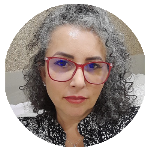 Patricia Andreato Leme Patricia Andreato Leme