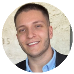 Henrique de Oliveira Freitas Rosa