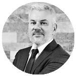 Jonas Machado Ramos Jonas Machado Ramos