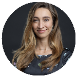 Amália Botter Fabbri Amália Botter Fabbri