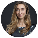Amália Botter Fabbri Amália Botter Fabbri