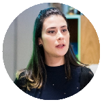 Eloá Ferreira Eloá Ferreira