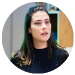 Eloá Ferreira Eloá Ferreira