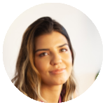 Letícia Brito