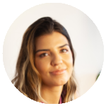 Letícia Brito Letícia Brito