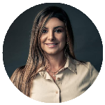 Diana Toledo Diana Toledo