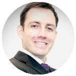 Rafael Spínola Castro Rafael Spínola Castro