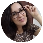 Adriana Gomes Fernandes