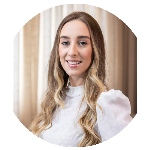 Mariana Dias Mariana Dias