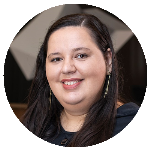 Thaís Ramazza Thaís Ramazza