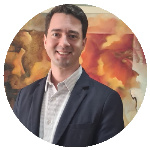 Natanael Zotelli Natanael Zotelli